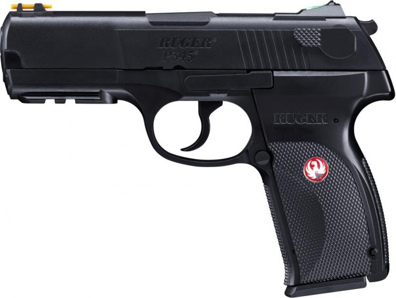 Ruger P345   art.3030206